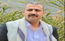 مليشيا الحوثي ترتكب العيب الأسود بحق الشيخ أبوراس 