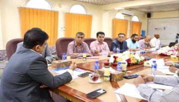 إجراءات عاجلة لإنهاء أزمة الغاز المنزلي وتعزيز المخزون الاستراتيجي إجراءات عاجلة لإنهاء أزمة الغاز المنزلي وتعزيز المخزون الاستراتيجي