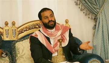 الأحمر يعاود استدعاء الحوثي مع احتدام الصراع عند آخر منابعه