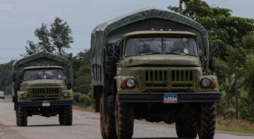 الدفاع التايلاندية: مقتل 4 من جنودنا في اشتباكات مع كمبوديا