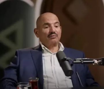 بينهم الرئيس هادي.. قائد الشرطة العسكرية الأسبق مجلي مجيديع يكشف عن ثلاثة متورطين في إسقاط صنعاء بأيدي مليشيا الحوثي (الأسماء)