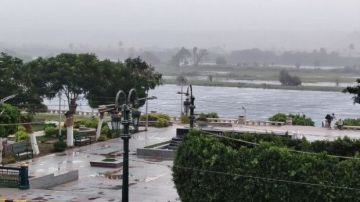 حالة طقس اليوم الأحد 7-12-2025 في مصر حالة طقس اليوم الأحد 7-12-2025 في مصر