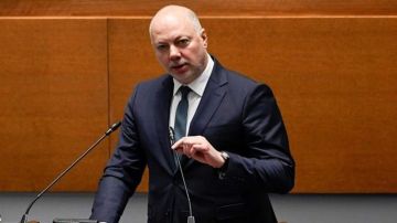 رئيس وزراء بلغاريا يعلن استقالة حكومته عقب احتجاجات واسعة رئيس وزراء بلغاريا يعلن استقالة حكومته عقب احتجاجات واسعة