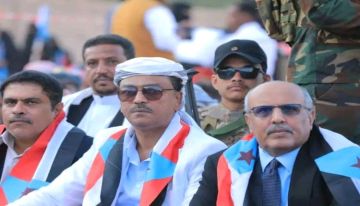 فادي باعوم حضور قوي في قلب معركة تحرير سيئون ووادي حضرموت فادي باعوم حضور قوي في قلب معركة تحرير سيئون ووادي حضرموت