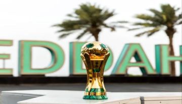 في رمضان.. موعد مباراتي نصف نهائي كأس خادم الحرمين الشريفين يثير جدلا واسعا في السعودية