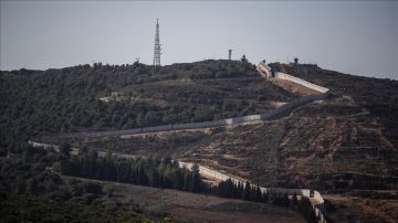 مفاوضات لبنان وإسرائيل أولويات متباعدة على طاولة واحدة مفاوضات لبنان وإسرائيل أولويات متباعدة على طاولة واحدة