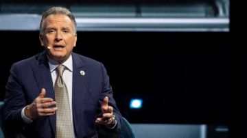 ويتكوف يستعد للعودة لإطلاع ترامب على نتائج الاجتماع