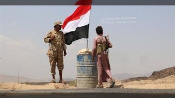 إيقاف حركة المرور على طريق العبر الدولي بسبب الاشتباكات