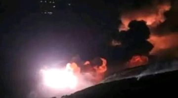 اللواء 11 حرس حدود يعلن انضمامه للقوات الجنوبية