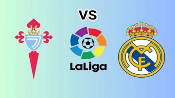 بث مباشر بجودة عالية 4k..مشاهدة مباراة ريال مدريد ضد سيلتا فيجو الآن من ملعب سانتياغو برنابيو بث مباشر بجودة عالية 4k..مشاهدة مباراة ريال مدريد ضد سيلتا فيجو الآن من ملعب سانتياغو برنابيو