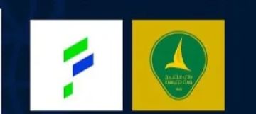 بث مباشر لمباراة الخليج ضد الفتح بالجولة 12 في الدوري السعودي بث مباشر لمباراة الخليج ضد الفتح بالجولة 12 في الدوري السعودي