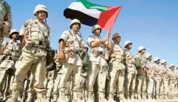 خطوة حكومية مرتقبة في حال رفضت الإمارات الانسحاب من اليمن (فيديو)