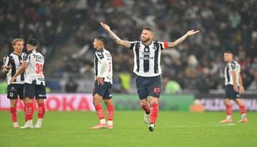 راموس يعرض خدماته على عملاق إيطالي