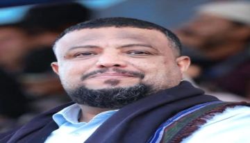 مسؤول حكومي : بيان مجلس النواب تصعيدي ولا يعتد به قانونا مسؤول حكومي : بيان مجلس النواب تصعيدي ولا يعتد به قانونا