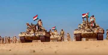 ارتياح دولي متزايد بالسيطرة الجنوبية في حضرموت والمهرة... والمجتمع الدولي يعيد حساباته تجاه مستقبل اليمن