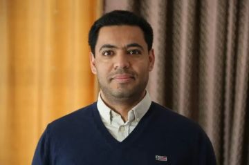 الإخوان بين باطنية البناء وإلهية الدولة الحديثة: أبعاد الاقتراب من التصنيف الدولي الإخوان بين باطنية البناء وإلهية الدولة الحديثة: أبعاد الاقتراب من التصنيف الدولي