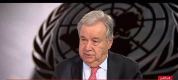 انقلاب 3 ديسمبر في حضرموت: الانتقالي يطرد المنطقة العسكرية الأولى امين الأمم المتحدة يصف التصعيد بـ الخطير جدا انقلاب 3 ديسمبر في حضرموت: الانتقالي يطرد المنطقة العسكرية الأولى امين الأمم المتحدة يصف التصعيد بـ الخطير جدا