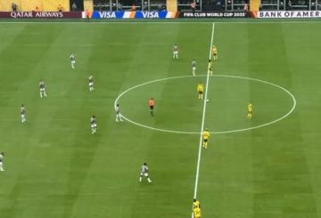 بث مباشر مباراة بروسيا دورتموند وجليمت في دوري أبطال أوروبا 2025 2026.. بجودة عالية بث مباشر مباراة بروسيا دورتموند وجليمت في دوري أبطال أوروبا 2025 2026.. بجودة عالية