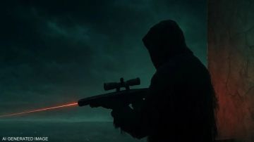 من القاعدة إلى محاولة اغتيال السيسي.. كيف وظف الإخوان العنف؟ من القاعدة إلى محاولة اغتيال السيسي.. كيف وظف الإخوان العنف؟