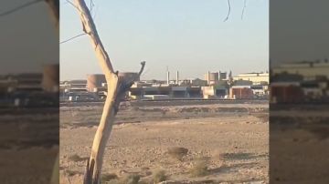 هجوم عنيف لميليشيا المجلس الانتقالي على مواقع حماية حضرموت هجوم عنيف لميليشيا المجلس الانتقالي على مواقع حماية حضرموت