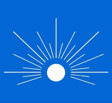 إصلاح مارب يستهجن اتهامات سكاي نيوز عربية ويطالبها بالاعتذار