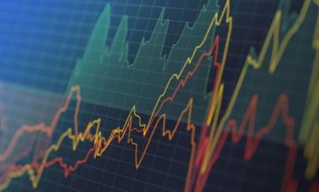 ارتفاع طفيف للأسهم الأوروبية مع ملامسة مستويات قياسية ارتفاع طفيف للأسهم الأوروبية مع ملامسة مستويات قياسية