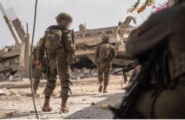 خبير عسكري:العدو الإسرائيلي يتجه نحو شكل جديد من القتال يعتمد على حروب الوكلاء أو الإنابة