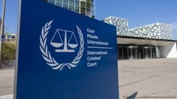 ردا على عقوبات واشنطن.. الجنائية الدولية ترفض المساس باستقلالها