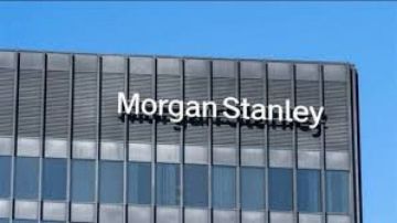 هولندا تفرض غرامة 101 مليون يورو على شركتين لمورجان ستانلي هولندا تفرض غرامة 101 مليون يورو على شركتين لمورجان ستانلي