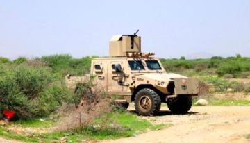 إطلاق عملية الحسم في أبين.. ضربة مزدوجة للقاعدة ومخططات الحوثي