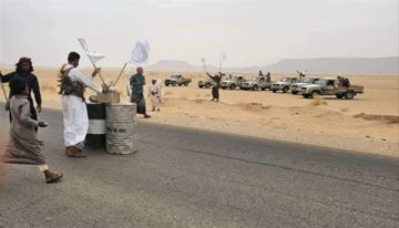 إلى أين تقود التباينات السعودية - الإماراتية حضرموت؟