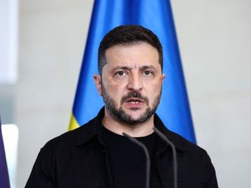 التشيك ترفض تقديم ضمانات لتمويل أوكرانيا التشيك ترفض تقديم ضمانات لتمويل أوكرانيا