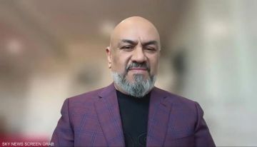 الخارجية السابق: الإخوان خطر يهدد اليمن والمنطقة