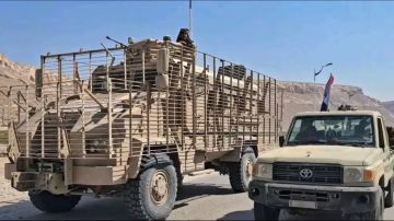 الولايات المتحدة تفرض عقوبات على أفراد وكيانات مرتبطة بالإمارات لتدريب قوات الدعم السريع في السودان الولايات المتحدة تفرض عقوبات على أفراد وكيانات مرتبطة بالإمارات لتدريب قوات الدعم السريع في السودان