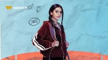 شاهد مسلسل ميدتيرم الحلقة 15.. تصاعد الصراعات وتحالفات غير متوقعة