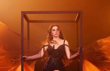 فيديو هيفاء وهبي يتصدر محركات البحث بجوجل.. شاهده الآن