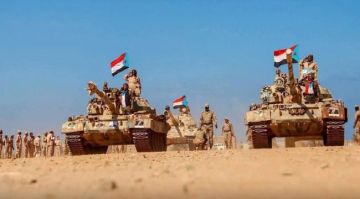 قبائل الضنابر في ردفان تبارك انتصارات قواتنا المسلحة الجنوبية العربية في وادي وصحراء حضرموت قبائل الضنابر في ردفان تبارك انتصارات قواتنا المسلحة الجنوبية العربية في وادي وصحراء حضرموت