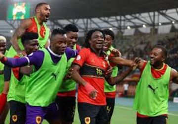 منتخبات أفريقيا تعزز حظوظها باللاعبين المولودين في أوروبا