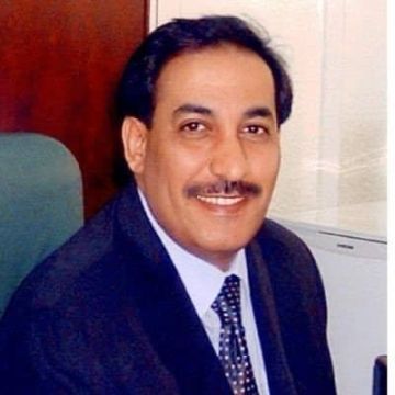 البيض يحذر: استبدال القوات الجنوبية بقوى شمالية خذلان للجنوب وتهديد لأمن حضرموت والخليج