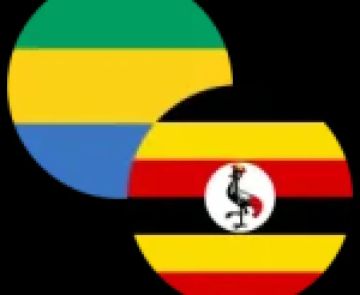 بث مباشر بجودة عالية لمباراة أوغندا والغابون الودية استعدادا للأمم الأفريقية بث مباشر بجودة عالية لمباراة أوغندا والغابون الودية استعدادا للأمم الأفريقية