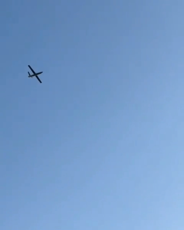 حروب الجيل السادس: الطريق لإسقاط العروش والاحتلال.