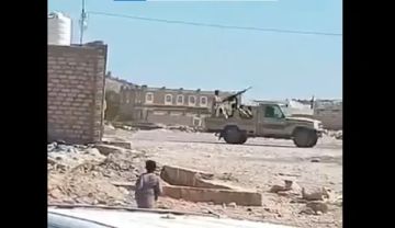 عقاب جماعي وانتهاكات مروعة ترتكبها مليشيا الانتقالي في حضرموت.. ومنظمة حقوقية ترصد جرائم مفزعة