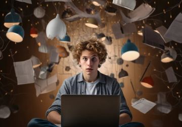 كيف تتوقف عن المماطلة؟ طرق عملية تغير يومك للأفضل كيف تتوقف عن المماطلة؟ طرق عملية تغير يومك للأفضل