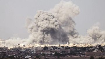 استشهاد مواطن فلسطيني بنيران العدو الإسرائيلي في غزة مع استمرار الخروقات اليومية استشهاد مواطن فلسطيني بنيران العدو الإسرائيلي في غزة مع استمرار الخروقات اليومية