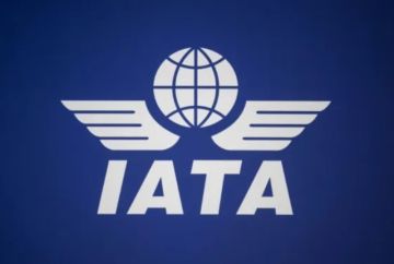 شركات الطيران العالمية تتوقع 5.2 مليارات مسافر وأرباحا قياسية في 2026