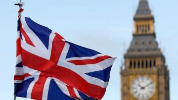 أول موقف بريطاني بشأن تجاوزات المجلس الانتقالي للتوافق والسلطة الشرعية.. والوكالة الرسمية تعلق أول موقف بريطاني بشأن تجاوزات المجلس الانتقالي للتوافق والسلطة الشرعية.. والوكالة الرسمية تعلق