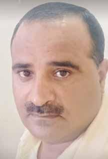 افتتاح موسم تصدير المانجو وفق آلية توافقية مع الجمعيات والمصدرين بعد التأكد من نضج المحصول للتسويق افتتاح موسم تصدير المانجو وفق آلية توافقية مع الجمعيات والمصدرين بعد التأكد من نضج المحصول للتسويق