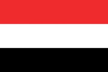 الحكومة اليمنية: بيان السعودية حول حضرموت والمهرة موقف واضح ومسؤول