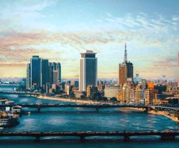 القاهرة تدعو لإجراءات دولية فاعلة لوقف توسع إسرائيل الاستيطاني القاهرة تدعو لإجراءات دولية فاعلة لوقف توسع إسرائيل الاستيطاني