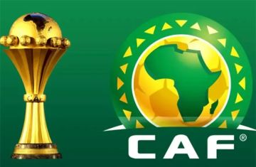 القنوات المتاحة مجانا لكأس أمم إفريقيا.. جودة عالية وبث مستقر